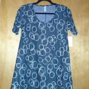 Lularoe Perfect T